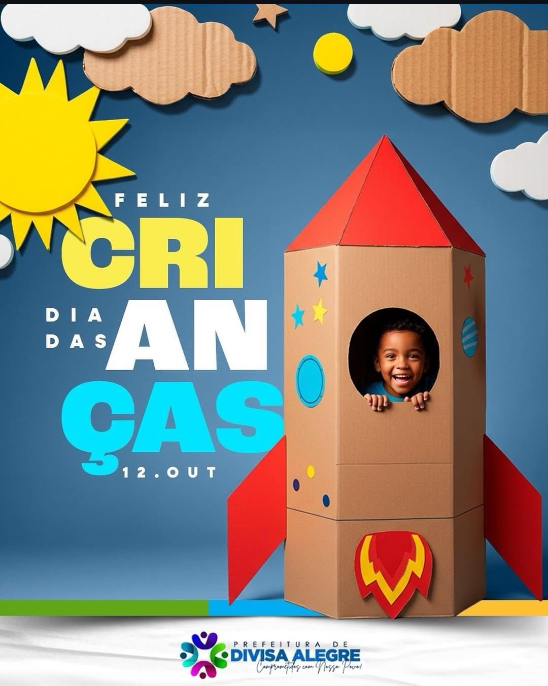 Imagem do site